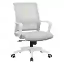 Silla Pc Lynx 62x63.5 Gris M+design