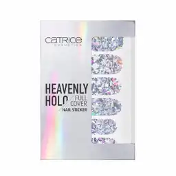 Sticker Holo Full Tono