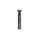 Maquina de Corte Multi Funcional Beta Blade Cms Cms009