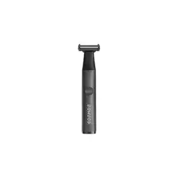 Maquina de Corte Multi Funcional Beta Blade Cms Cms009