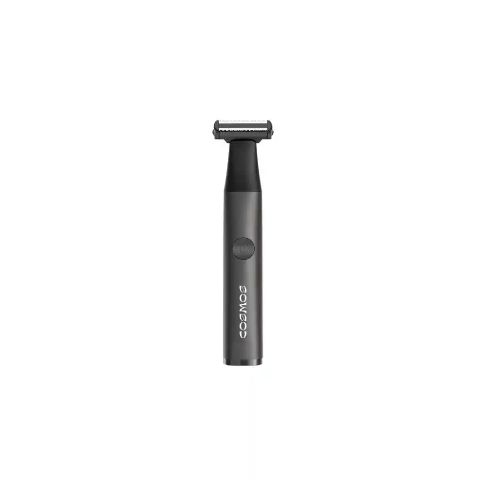 Maquina de Corte Multi Funcional Beta Blade Cms Cms009