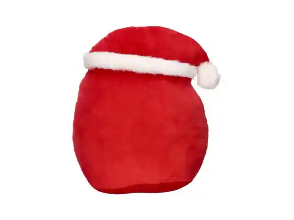 Peluche Apretable Navidad Ref. 3229763000011