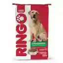 Ringo Croquetas para Perro
