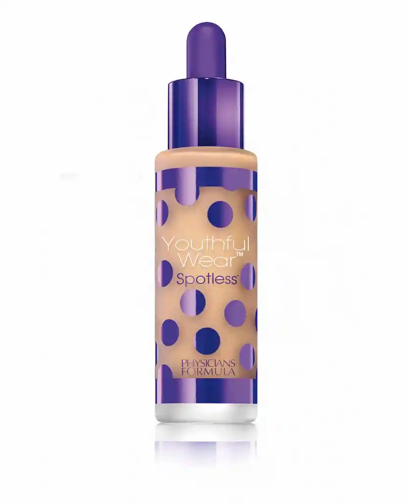 Physicians Fórmula Physicians Formula Base