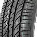 Torque Llanta Para Automóvil 185/60 R14