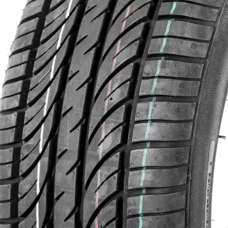 Torque Llanta Para Automóvil 185/60 R14