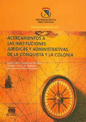 Acciones y Recursos en Materia Tributaria - Rodolfo R Spisso