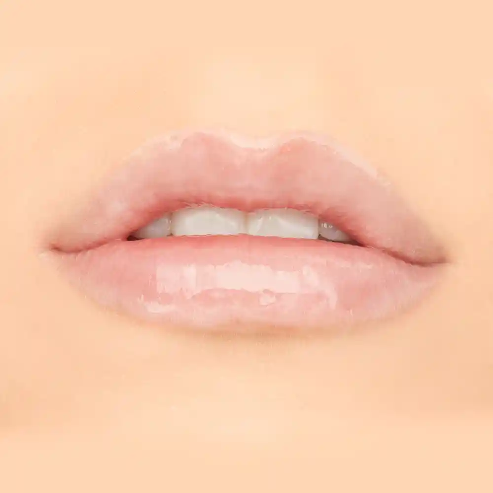 Gloss Líquido Oh Q' Brillo! 3Ml