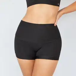 Cachetero Mold. Faj. Anc/ant. Mujer 22374 Haby Talla Xxl