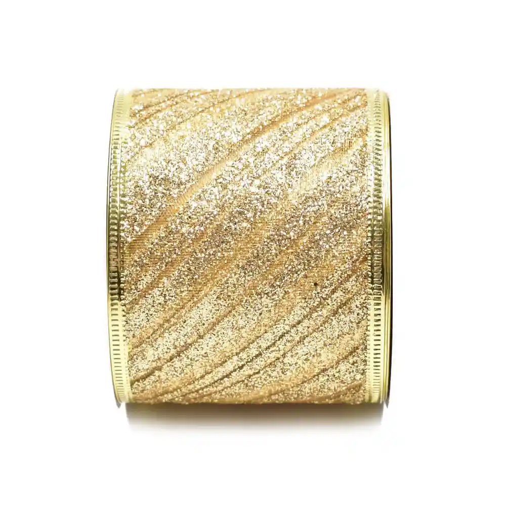 Cinta Lúdica Circo Diseño 5 Krea