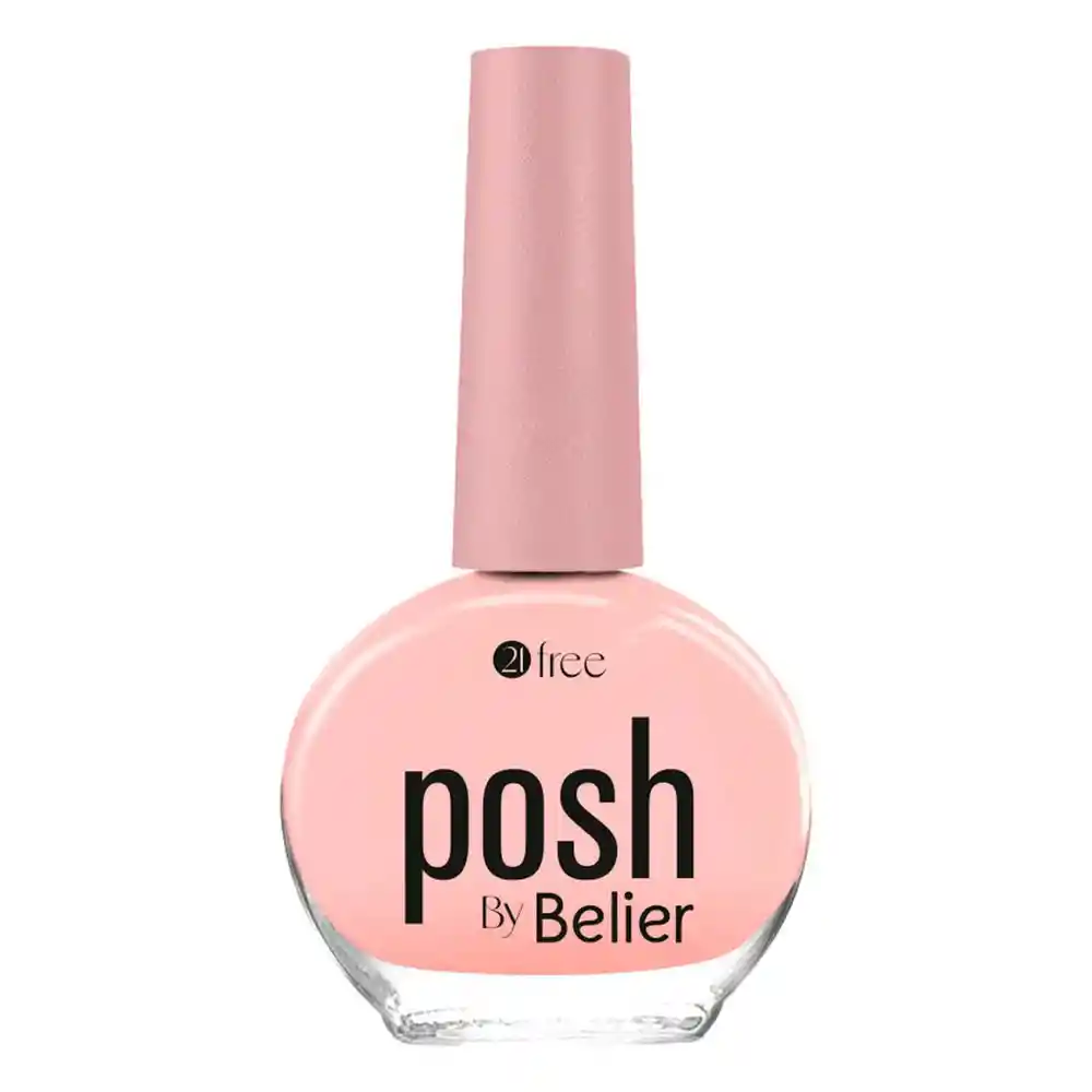 Esmalte Unas Sweetheart Posh