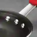 Sartén de Restaurante Para Freír 8"