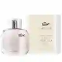 Lacoste Elegant Edt