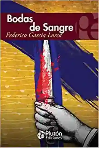 Bodas de Sangre