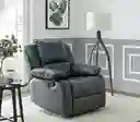 Sillon Reclinable León