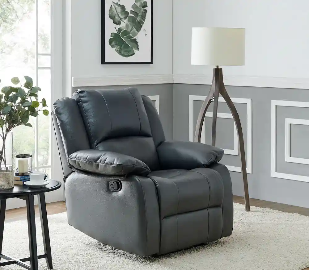Sillon Reclinable León