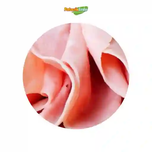 Jamón