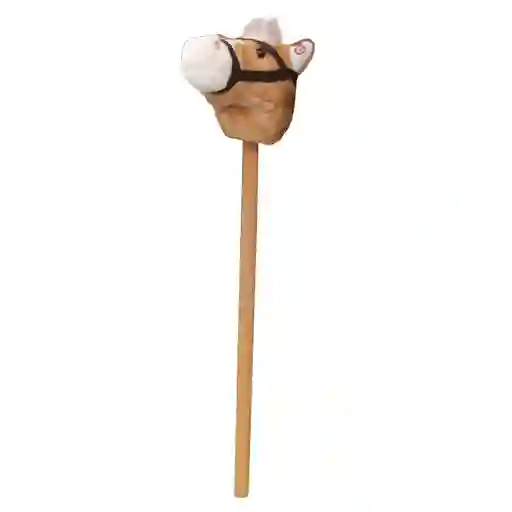 Peluche Foster Inter