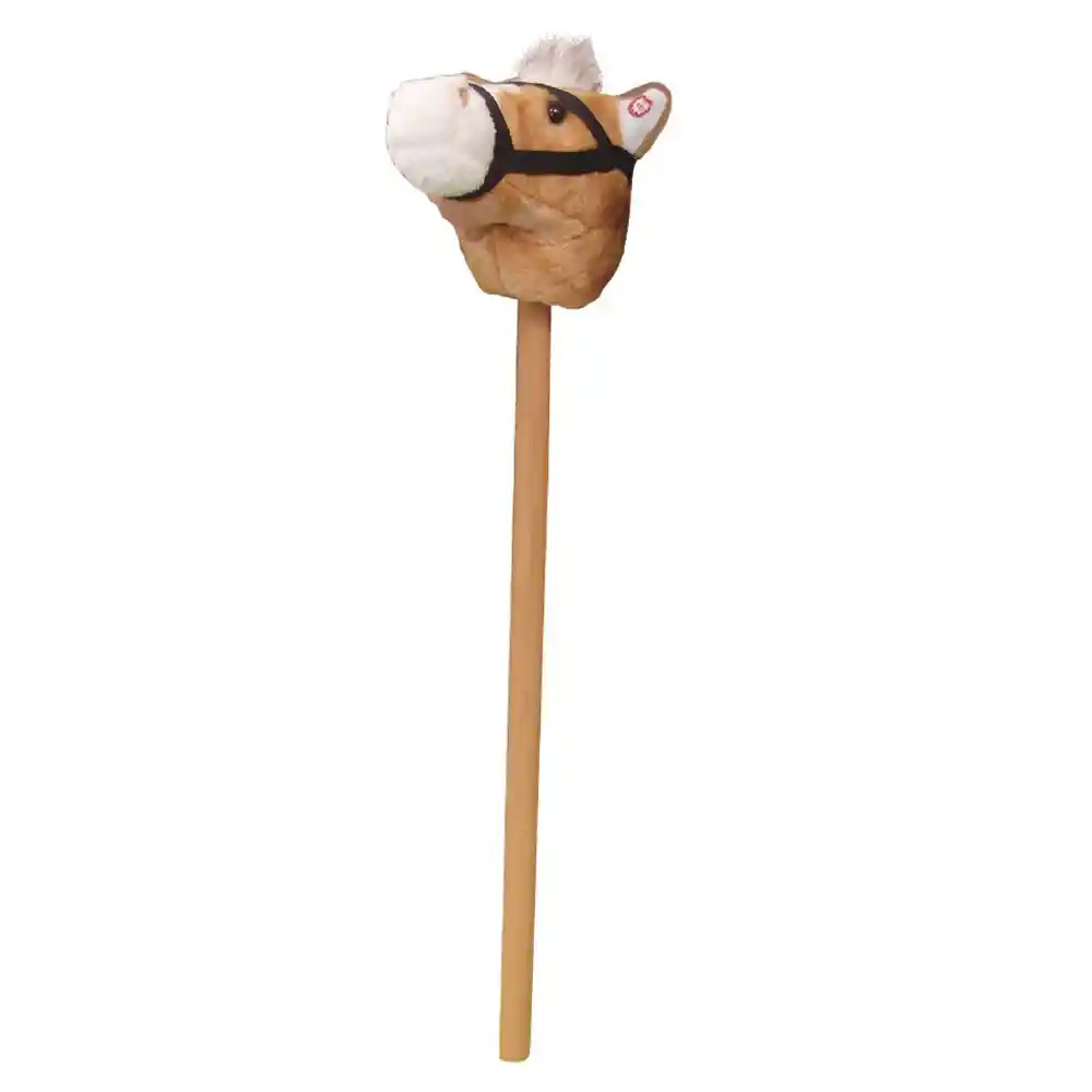 Peluche Foster Inter