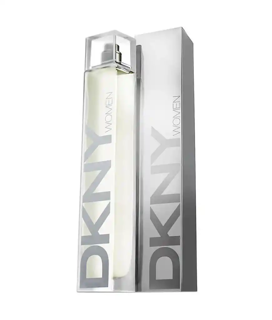 Donna Karan Perfume