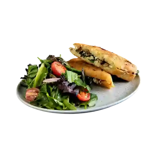 Escarabajo