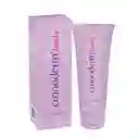 Cronoderm Body Acido Hialuronico Emulsion Gad