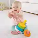Fisher-Price Pila de Aritos