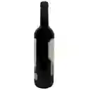 Marques de Risal vino tinto