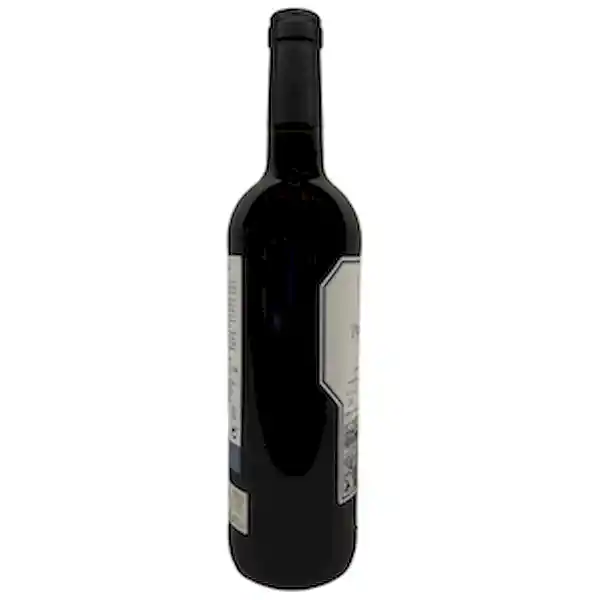Marques de Risal vino tinto
