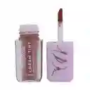 Tinta Ruby Rose Crema Labios Lonely (4.8 Ml)