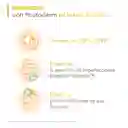 Bioderma-Photoderm Akn Mat Fluido Correctivo Matificante Spf30