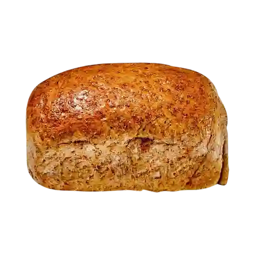Pan Integral