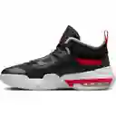 Nike Zapatos Jordan Stay Loyal 2 Para Hombre Negro Talla 10