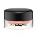 Mac Cosmetics Sombra Cremosa Pro Longwear Paint