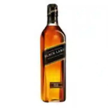 Sello Negro 700ml