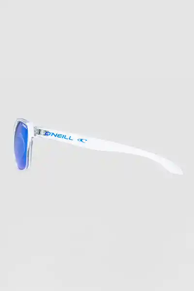 ONeill Gafas de Sol Offshore 2.0 Azul Talla Única