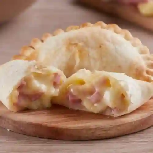 Jamonqueso