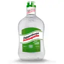 Antioqueño Aguardiente sin Azúcar 24°