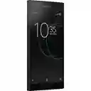 Sony Celular Xperia L1 Negro