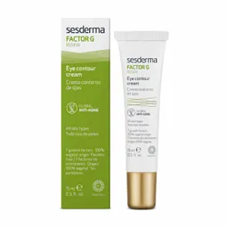 Sesderma Contorno Ojos Factor G Renew
