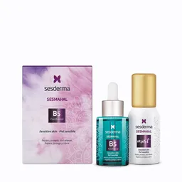 Sesderma Sesmahal B5 30ml + Mist Liposomado 15ml