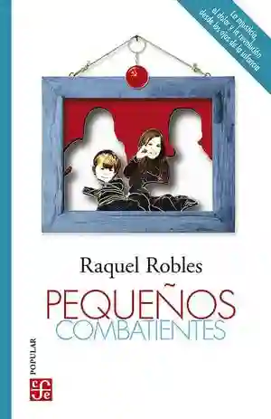 Pequeños Combatientes
