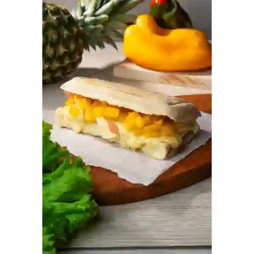 Hawaiano