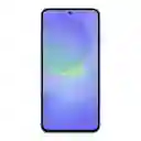 Celular Samsung Galaxy A36 256 Gb 8 Gb Ram Gris