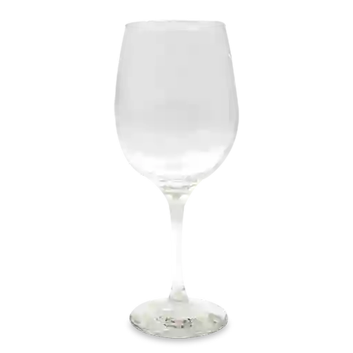 Nadir Copa Barone 20.2 oz