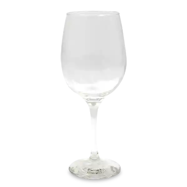 Nadir Copa Barone 20.2 oz