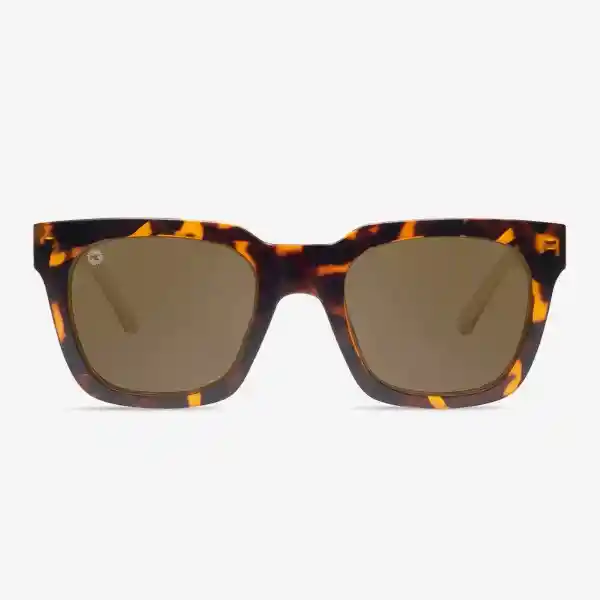 Knockaround Gafas Songbirds Tortoise