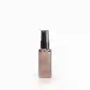 Antibacterial Y Humectante Nuez Moscada X 45 Ml