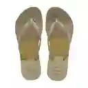 Havaianas Sandalias sl Palette Glw Fc0154 7893249914923 T: 41-42