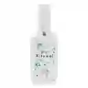 Rituaal Serum Coco & Cbd